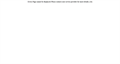 Desktop Screenshot of grannyfuns.com